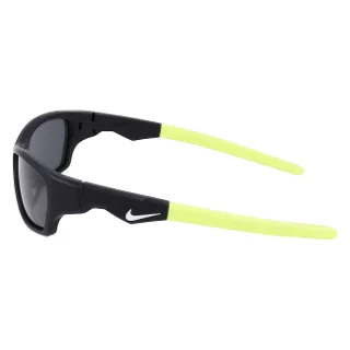 Nike Sunglasses JOLT DZ7378