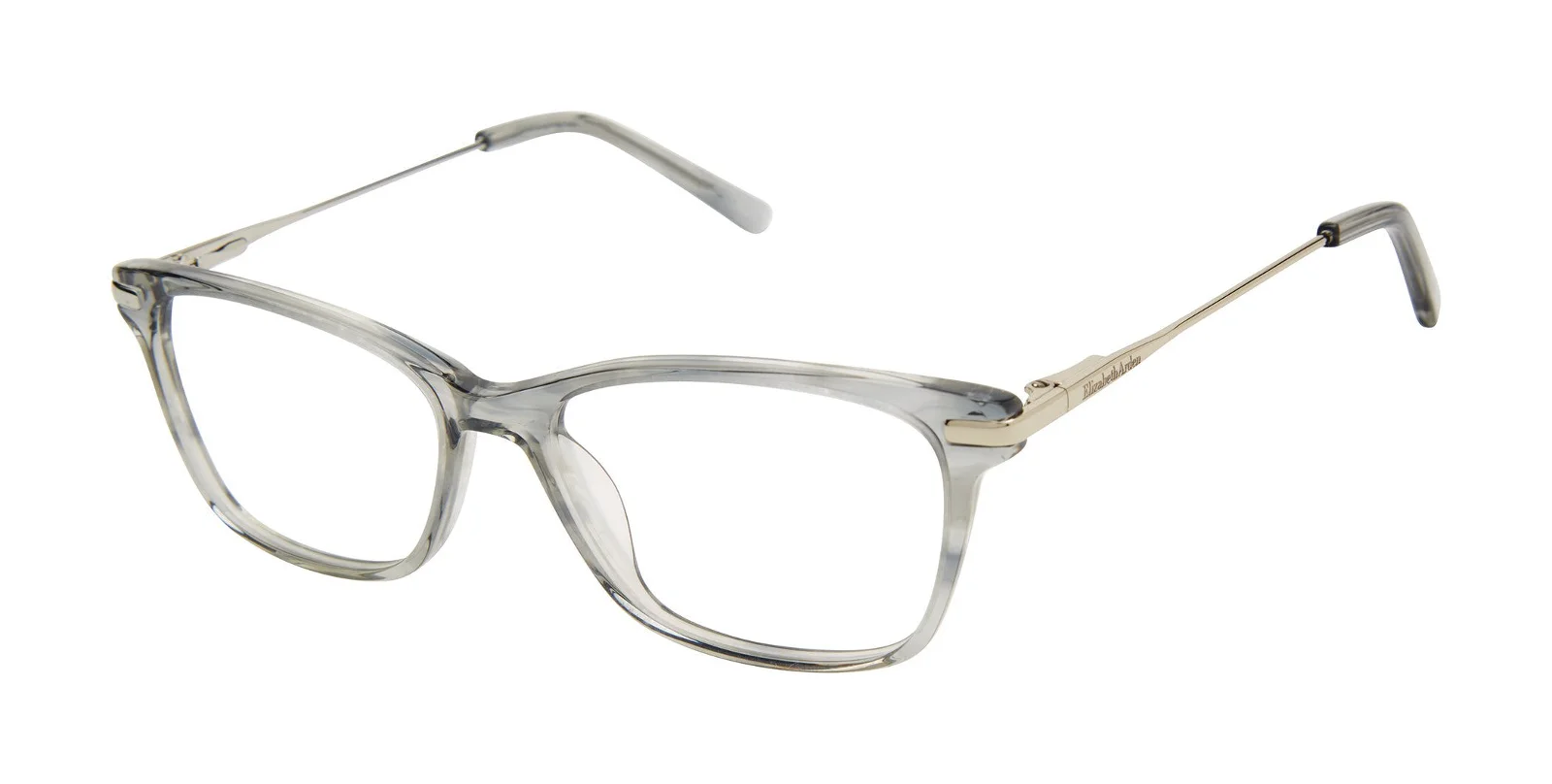 Elizabeth Arden Eyeglasses EA 1268