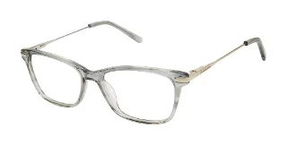 Elizabeth Arden Eyeglasses EA 1268