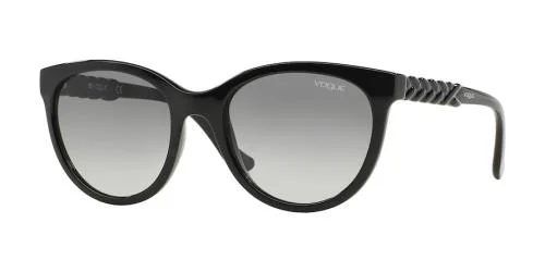 Vogue Sunglasses VO2915S
