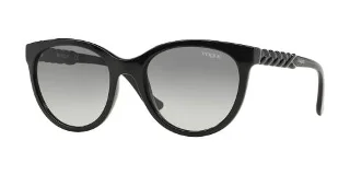 Vogue Sunglasses VO2915S