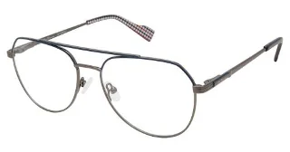 Ben Sherman Eyeglasses DENMARK