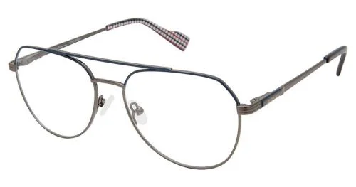 Ben Sherman Eyeglasses DENMARK