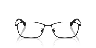 Emporio Armani Eyeglasses EA1196D