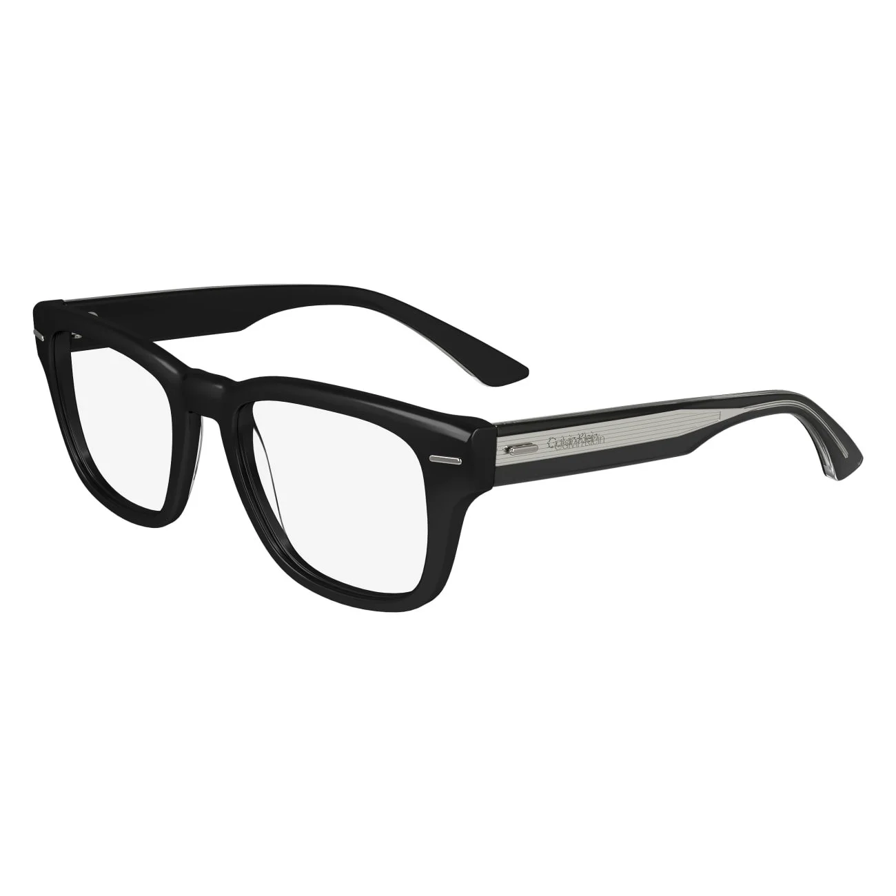 Calvin Klein Eyeglasses CK24521