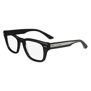 Calvin Klein Eyeglasses CK24521