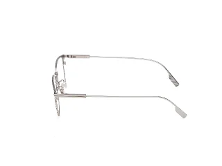 Ermenegildo Zegna Eyeglasses EZ5316-D