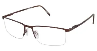 C01 Brown