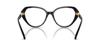 Swarovski Eyeglasses SK2054