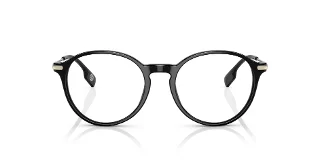 Burberry Eyeglasses BE2365