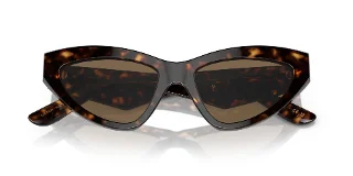 Dolce & Gabbana Sunglasses DG4439