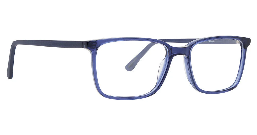 Argyleculture Eyeglasses King