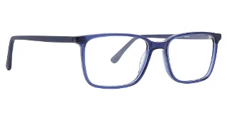 Navy [Nav]