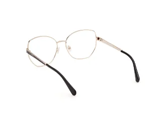 Max & Co Eyeglasses MO5140