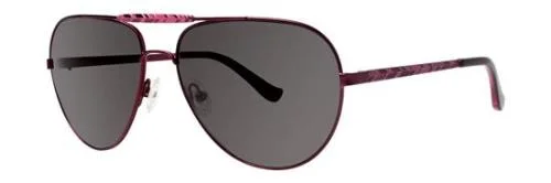 Kensie Sunglasses KEEP IN TOUCH