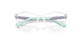 Vogue Eyeglasses VY2019