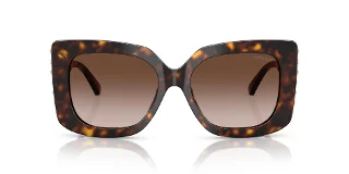Jimmy Choo Sunglasses JC5025HF