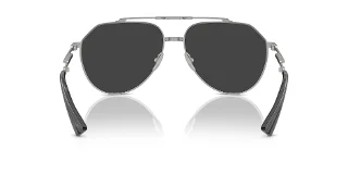 Dolce & Gabbana Sunglasses DG2302