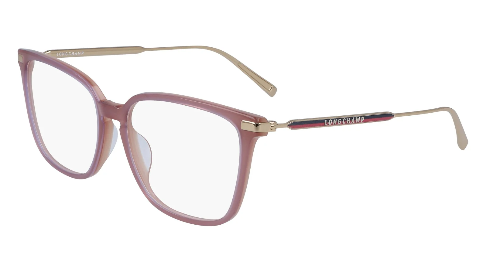 Longchamp Eyeglasses LO2661