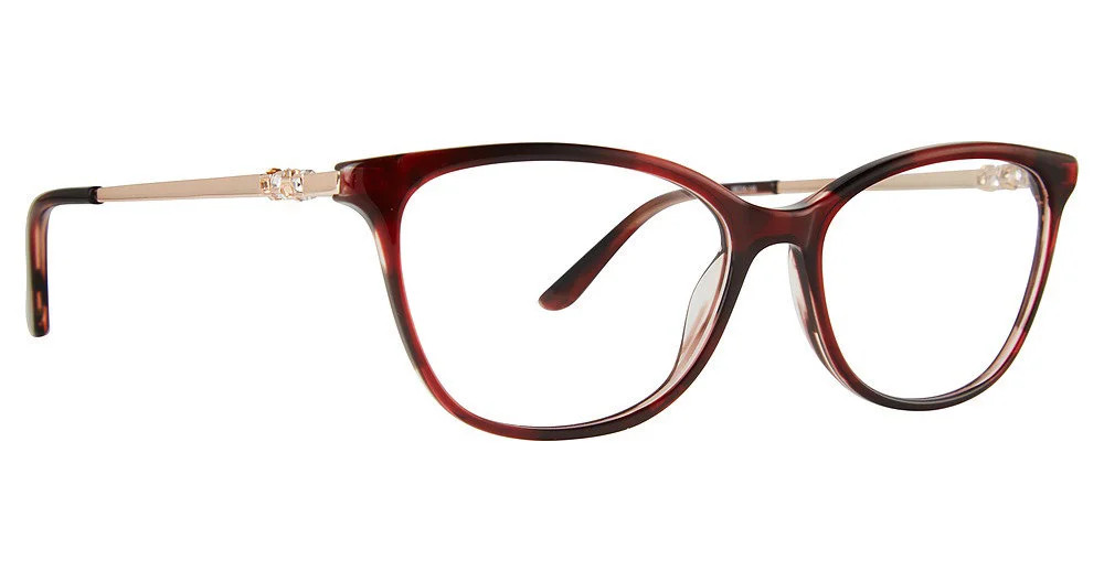 Jenny Lynn Eyeglasses Compassionate