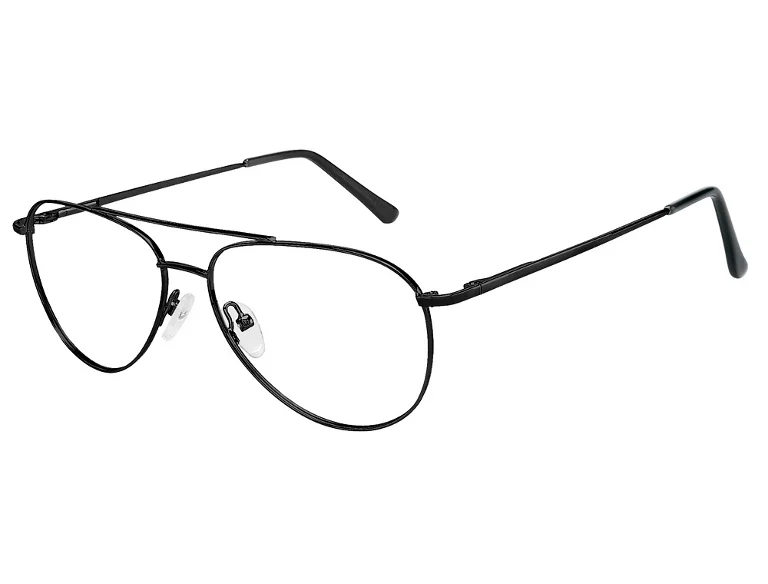 Durango Series Eyeglasses AIDAN