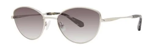 Zac Posen Sunglasses LUCILLE
