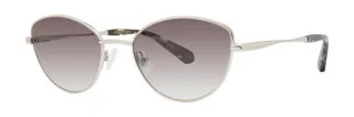 Zac Posen Sunglasses LUCILLE