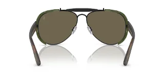 Polo Sunglasses PH3129