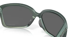 Oakley Sunglasses WILDRYE