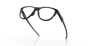 Oakley Eyeglasses ADMISSION A