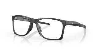 816906 Satin Black