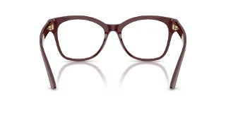 Jimmy Choo Eyeglasses JC3056