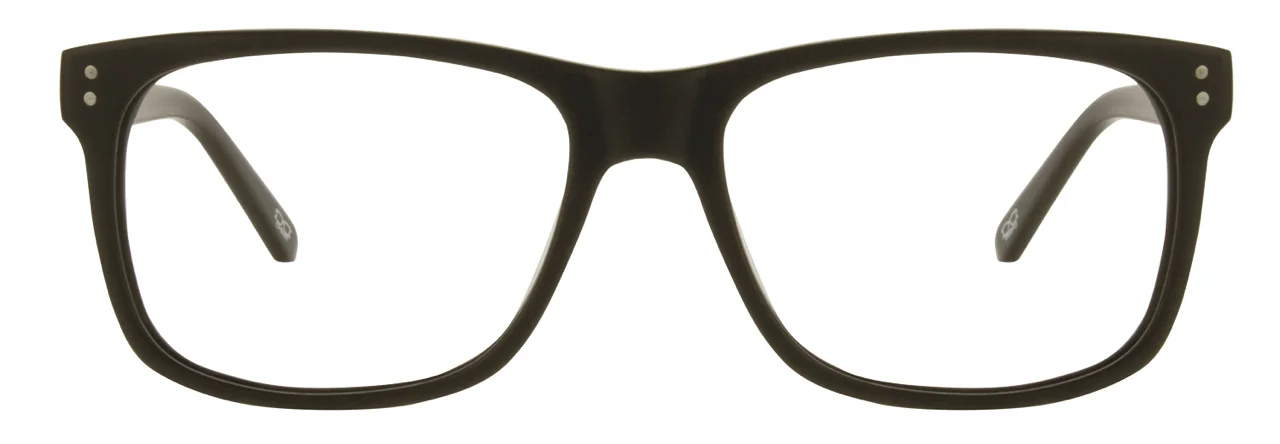 Scott Harris Eyeglasses SH-412