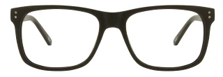 Scott Harris Eyeglasses SH-412