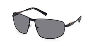 Harley Davidson Sunglasses HD0965X