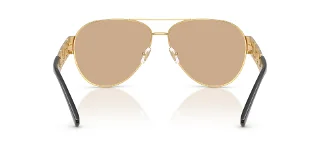 Versace Sunglasses VE2289