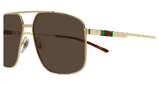 Gucci Sunglasses GG1676S