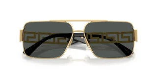 Versace Sunglasses VE2290