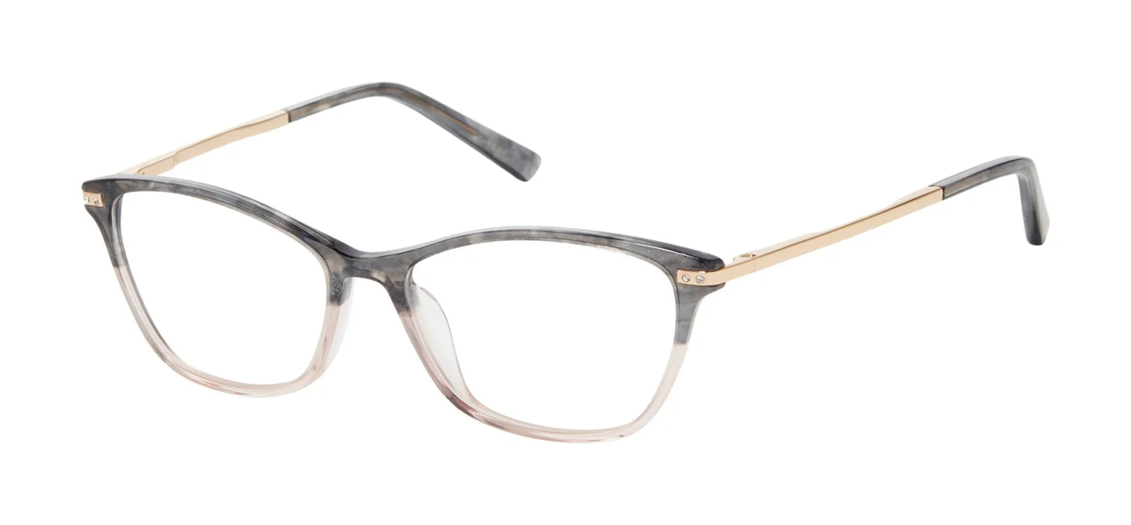 Ted Baker Eyeglasses TFW007