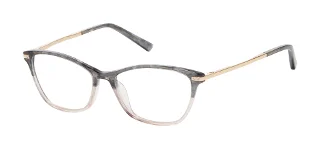 Ted Baker Eyeglasses TFW007