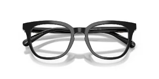 Coach Eyeglasses HC6305U