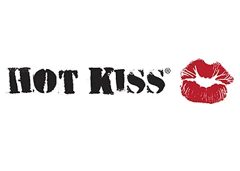 Hot Kiss