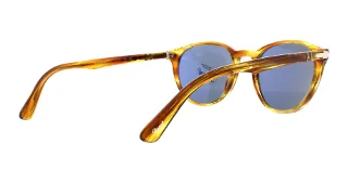 Persol Sunglasses PO3152S