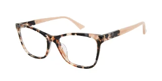 Kay Unger Eyeglasses YK2013