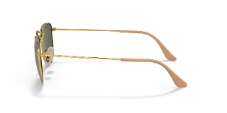 Ray Ban Sunglasses RB3958