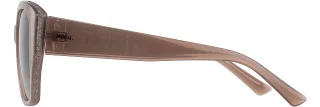 INVU Sunglasses INVU- 294