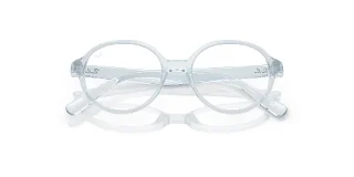 Ray Ban Jr Eyeglasses RY1905F