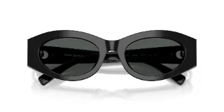 Tory Burch Sunglasses TY7222U