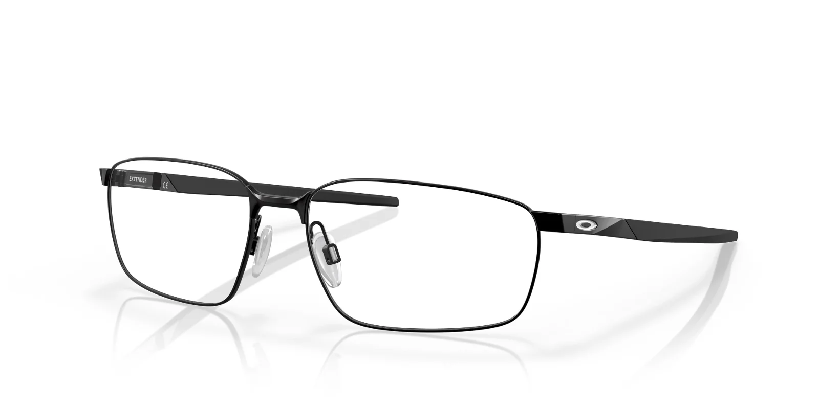 Oakley Eyeglasses EXTENDER