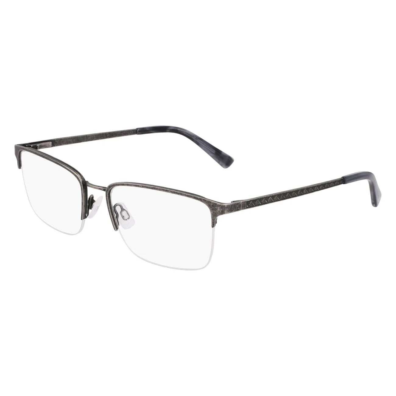 Joseph Abboud Eyeglasses JA4118